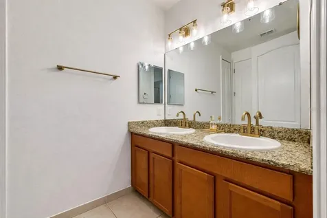 8458 Kelsall Drive Orlando FL 32832