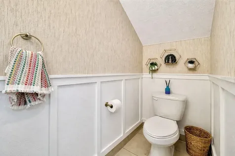8458 Kelsall Drive Orlando FL 32832
