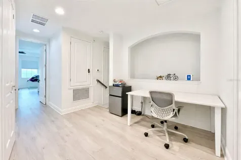 8458 Kelsall Drive Orlando FL 32832