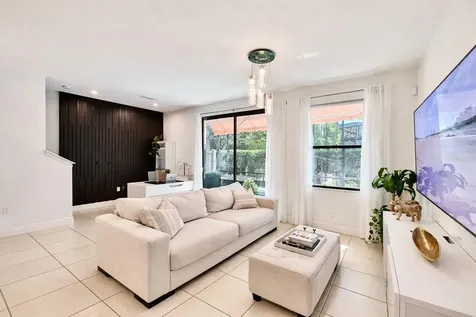 8458 Kelsall Drive Orlando FL 32832