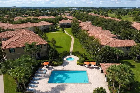 8458 Kelsall Drive Orlando FL 32832