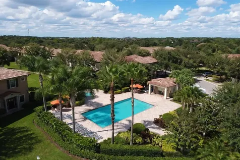 8458 Kelsall Drive Orlando FL 32832