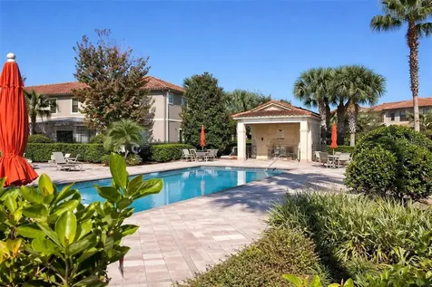 8458 Kelsall Drive Orlando FL 32832