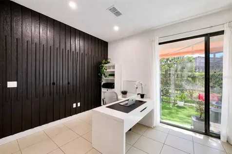 8458 Kelsall Drive Orlando FL 32832