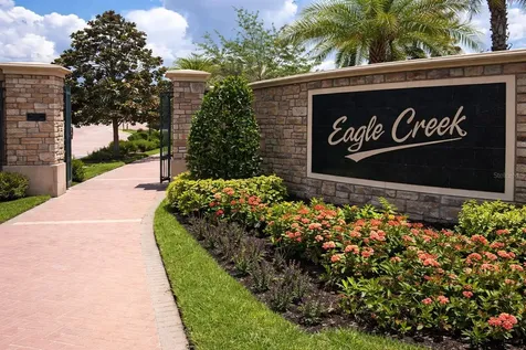 8458 Kelsall Drive Orlando FL 32832