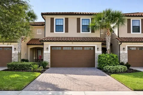 8458 Kelsall Drive Orlando FL 32832