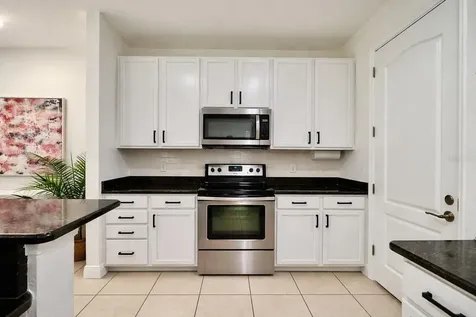 8458 Kelsall Drive Orlando FL 32832