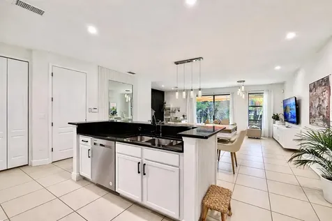 8458 Kelsall Drive Orlando FL 32832