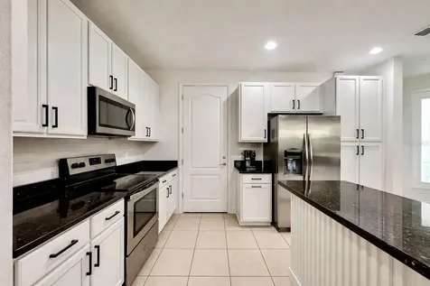 8458 Kelsall Drive Orlando FL 32832