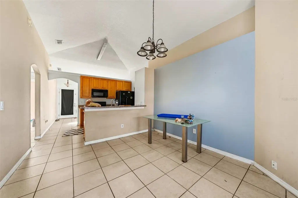 7865 Pine Fork Drive Orlando FL 32822