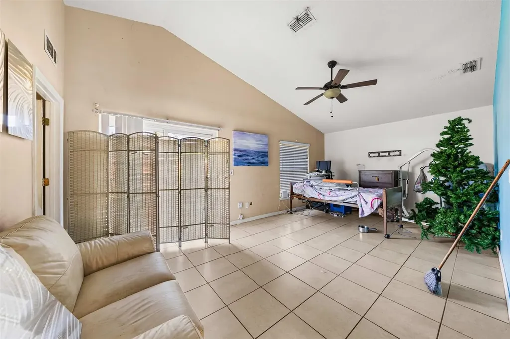 7865 Pine Fork Drive Orlando FL 32822