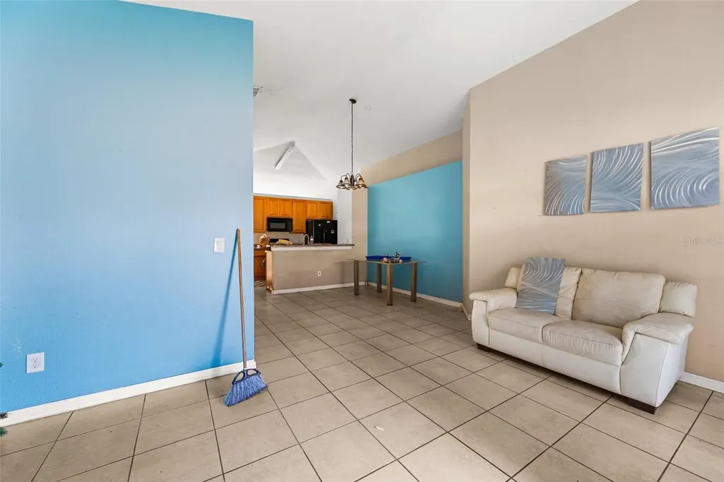 7865 Pine Fork Drive Orlando FL 32822