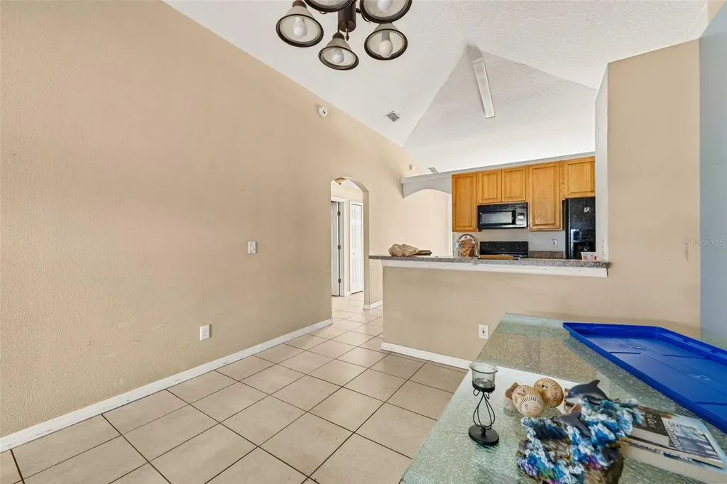7865 Pine Fork Drive Orlando FL 32822