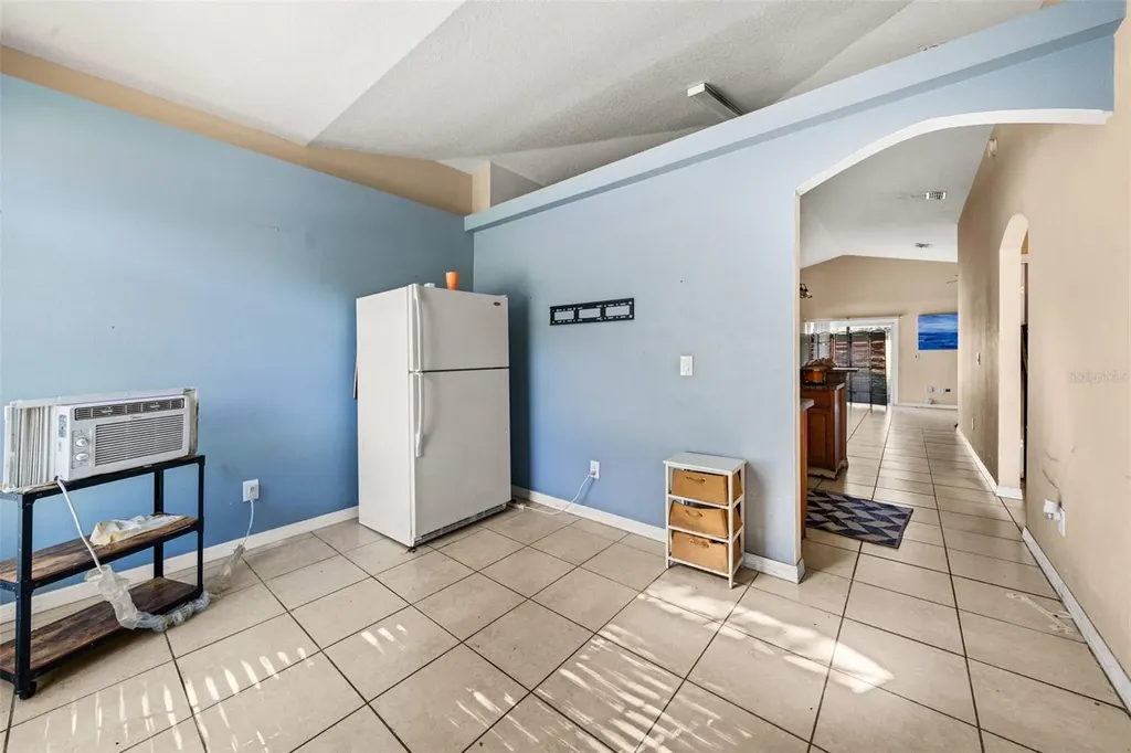 7865 Pine Fork Drive Orlando FL 32822