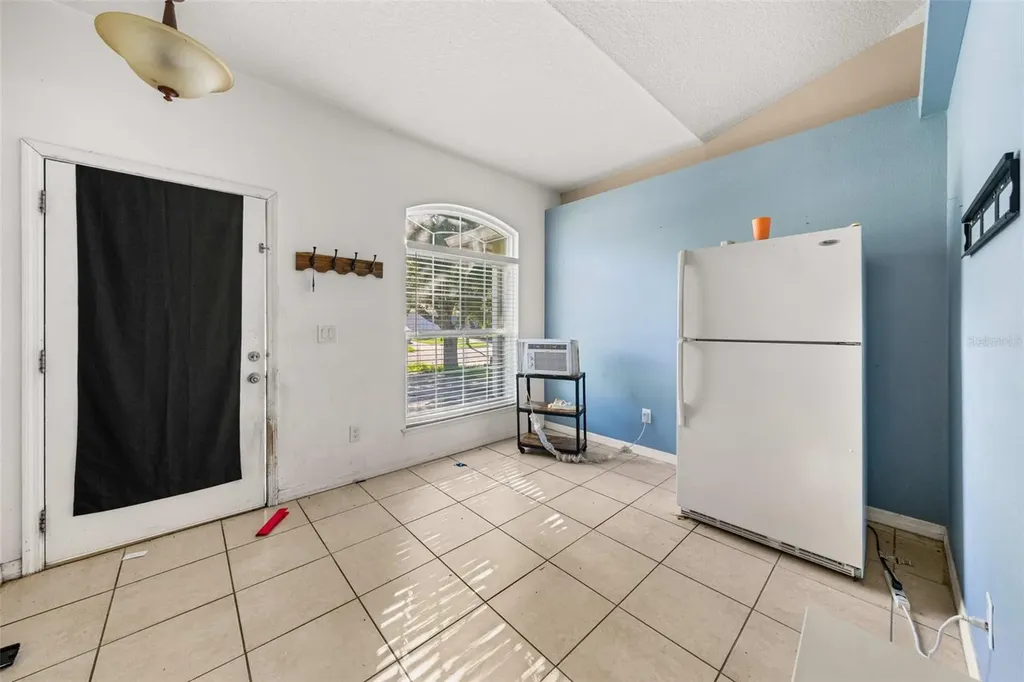 7865 Pine Fork Drive Orlando FL 32822