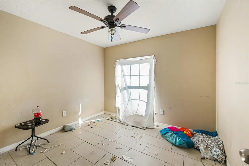 7865 Pine Fork Drive Orlando FL 32822