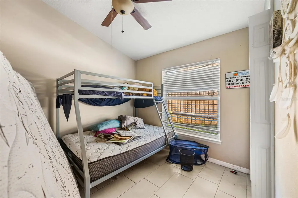 7865 Pine Fork Drive Orlando FL 32822