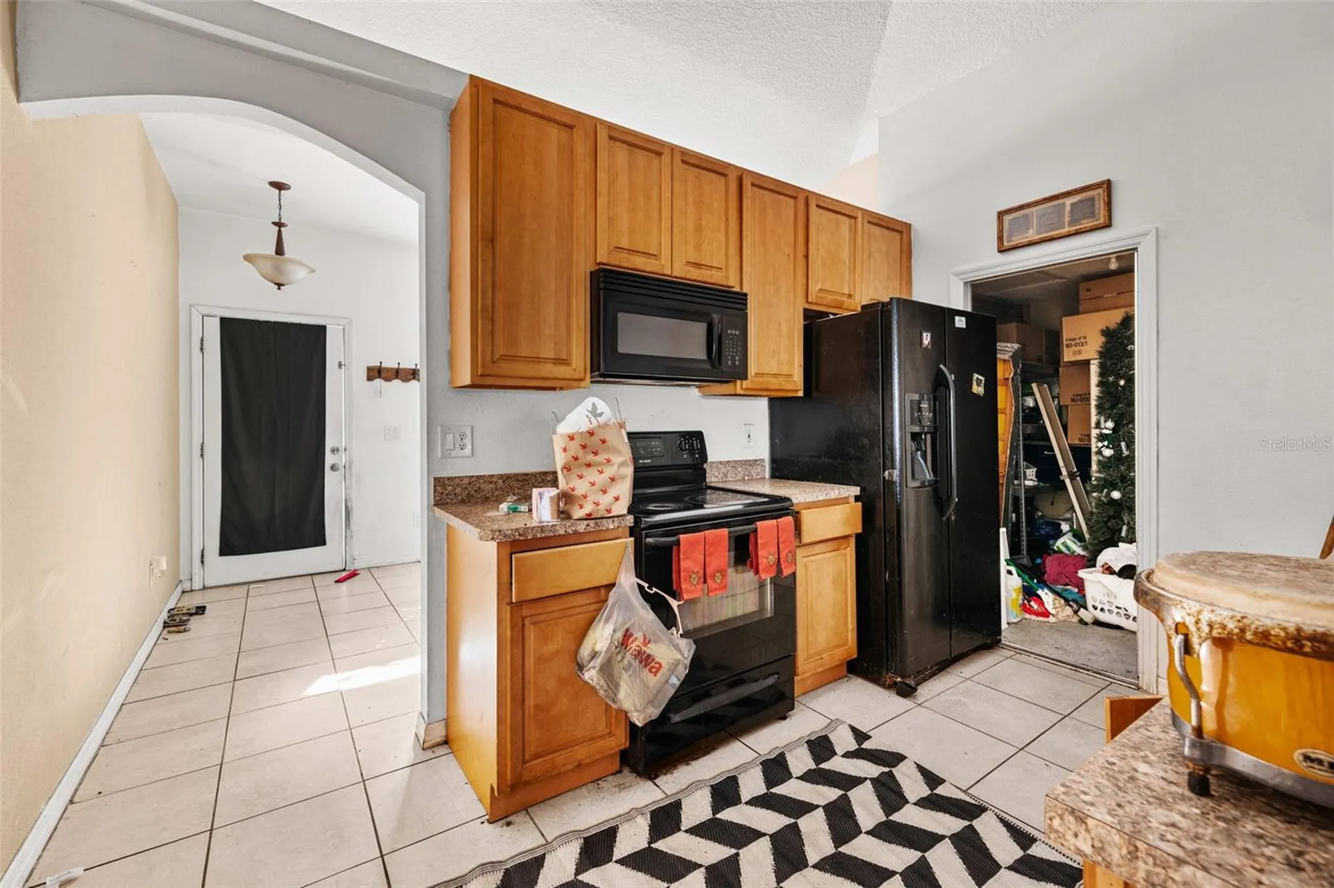 7865 Pine Fork Drive Orlando FL 32822