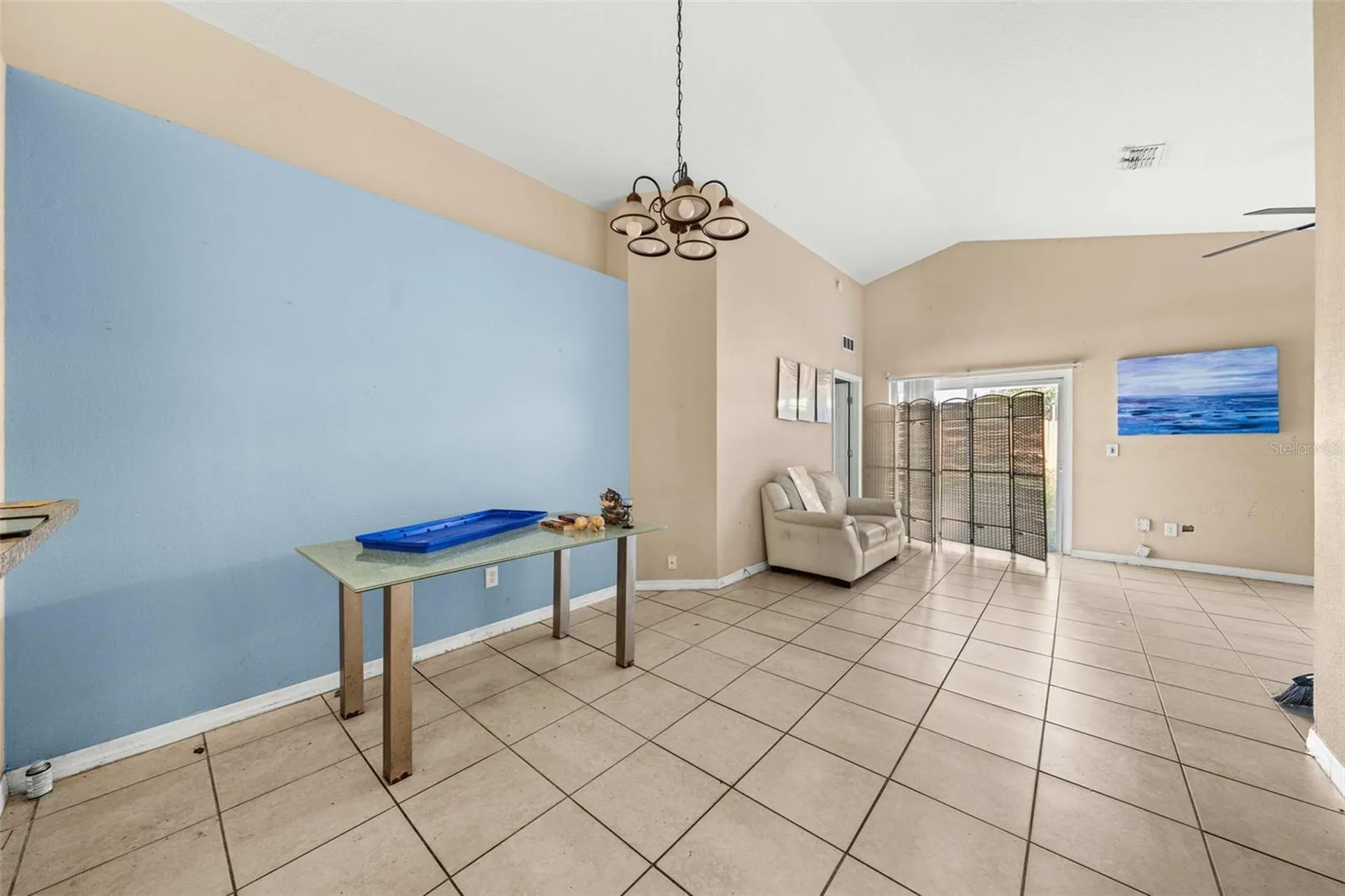 7865 Pine Fork Drive Orlando FL 32822