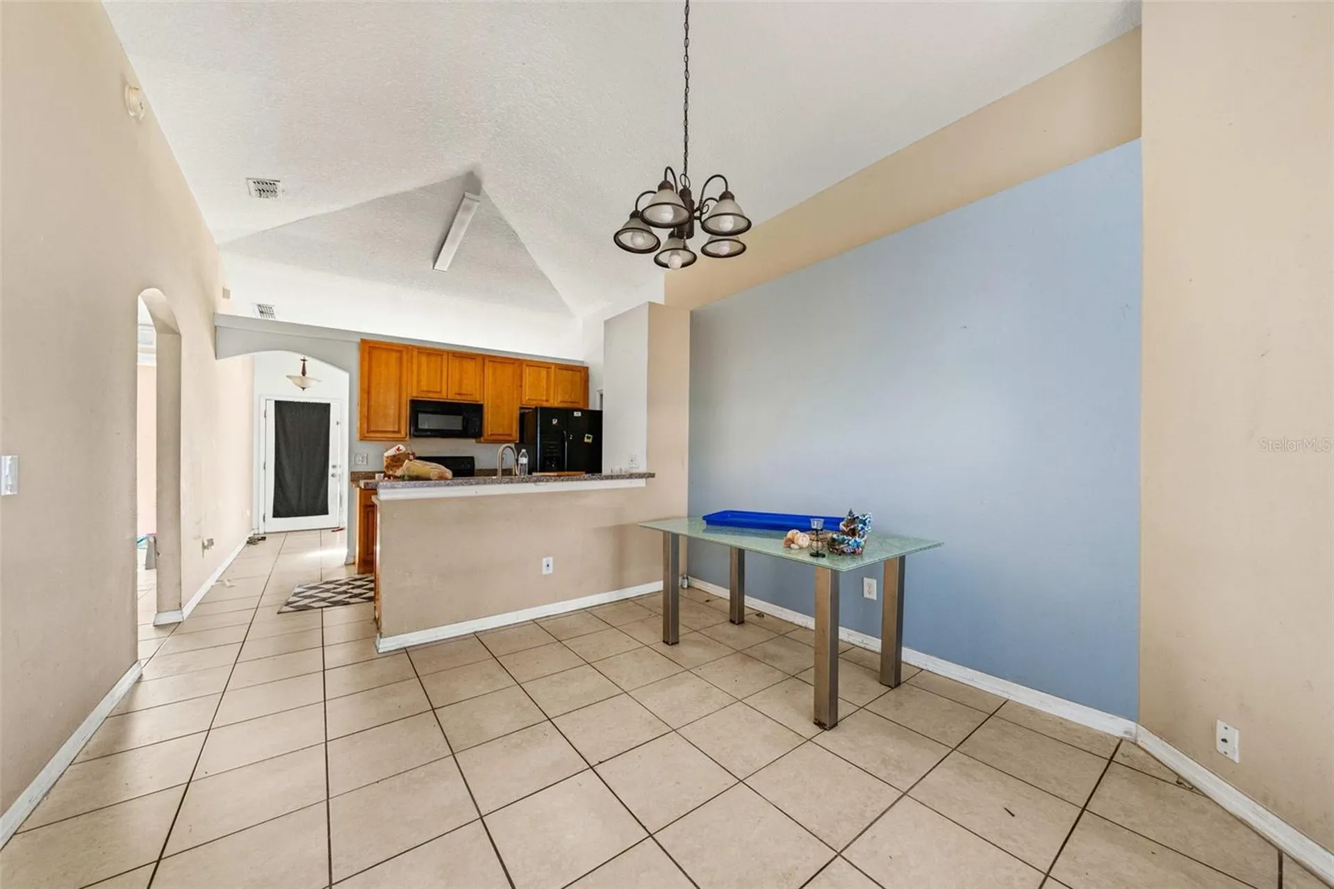 7865 Pine Fork Drive Orlando FL 32822