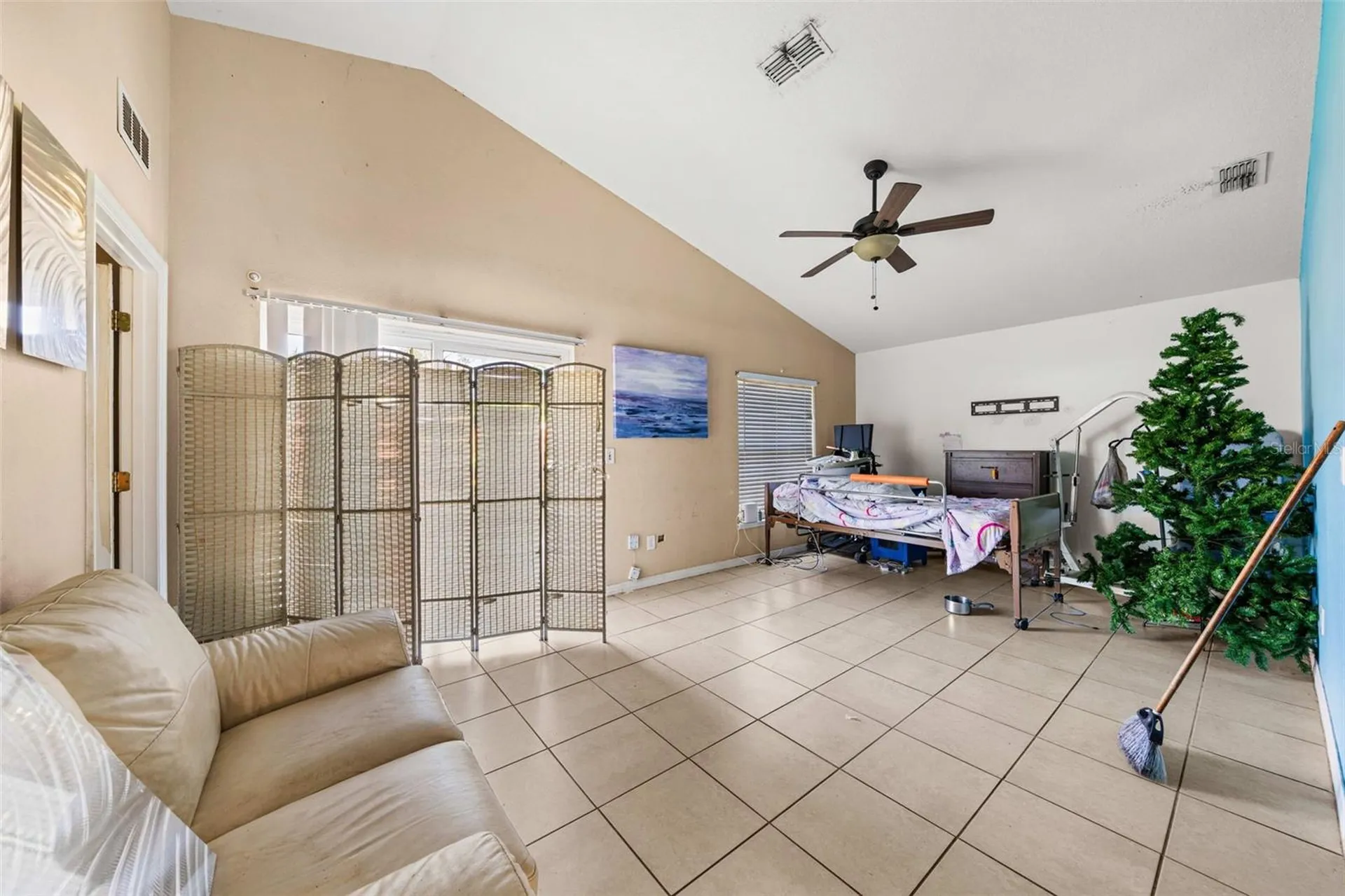 7865 Pine Fork Drive Orlando FL 32822