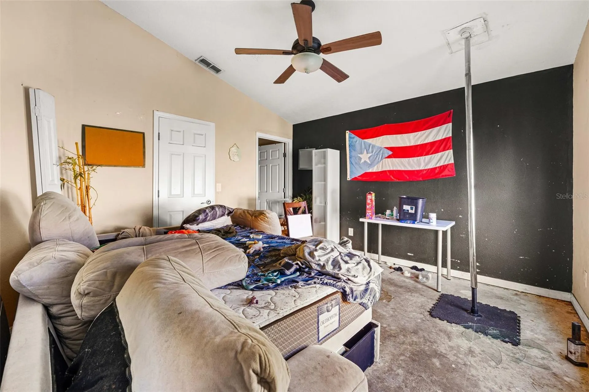 7865 Pine Fork Drive Orlando FL 32822