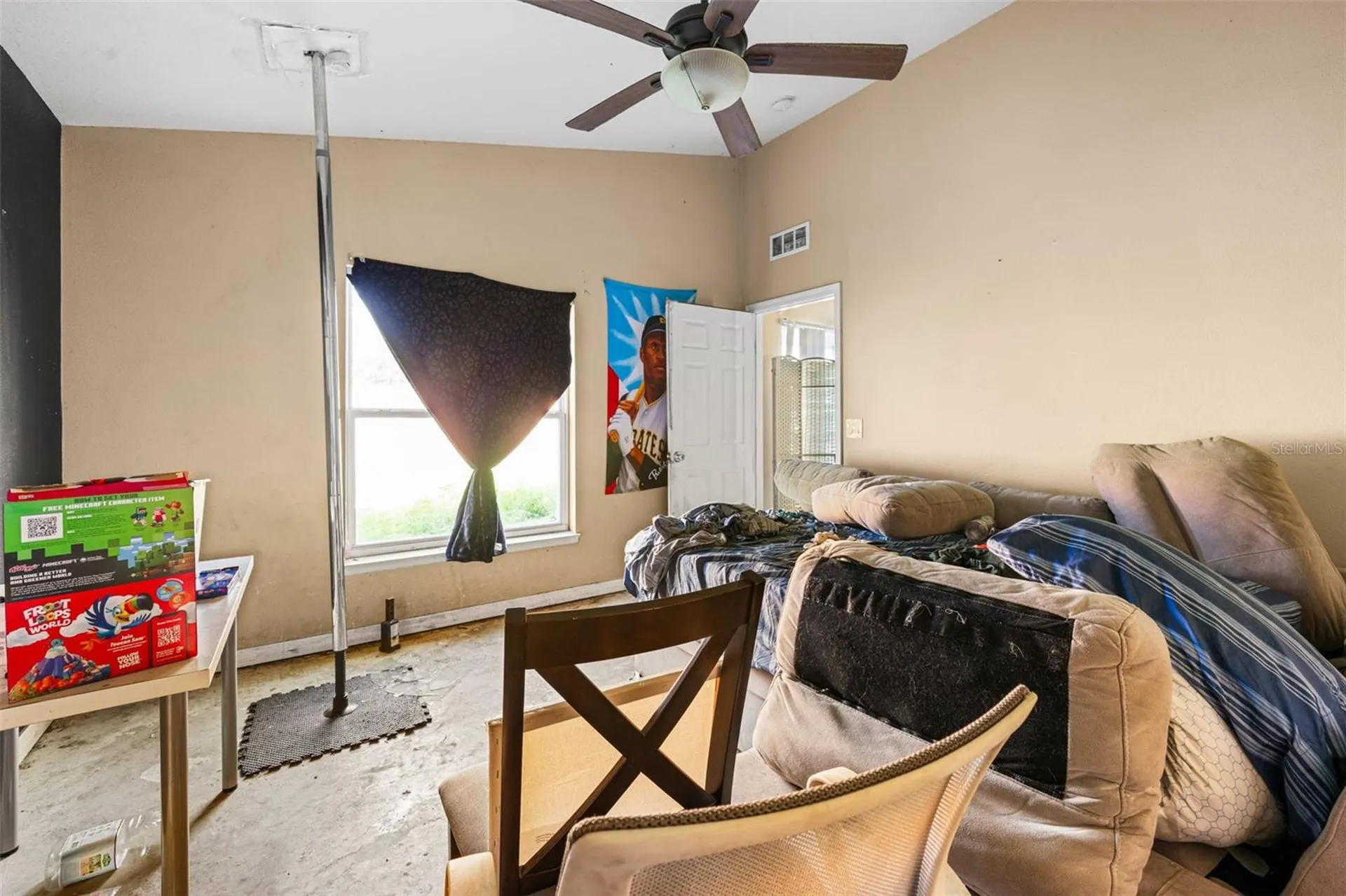 7865 Pine Fork Drive Orlando FL 32822