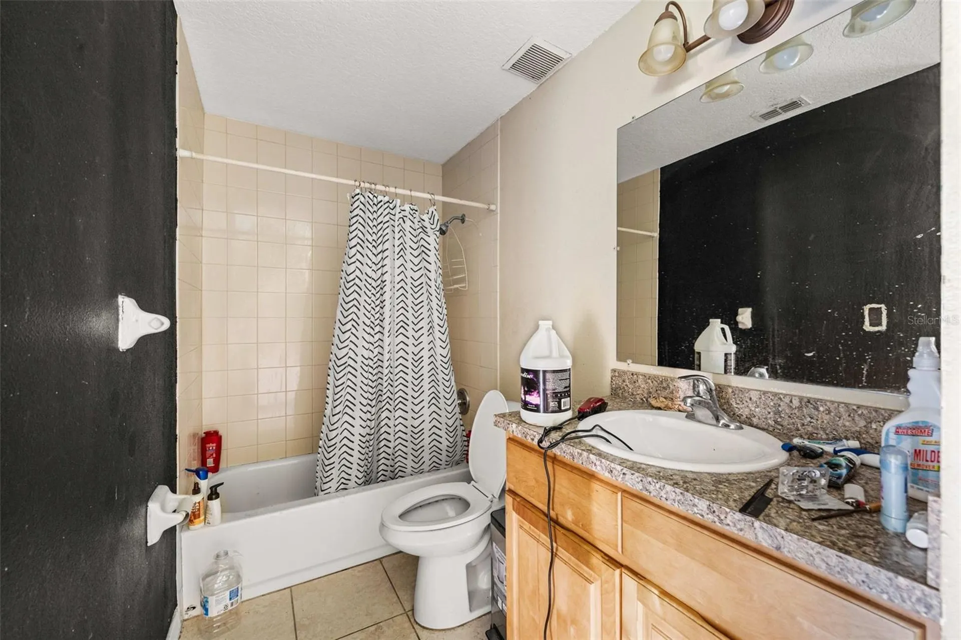 7865 Pine Fork Drive Orlando FL 32822