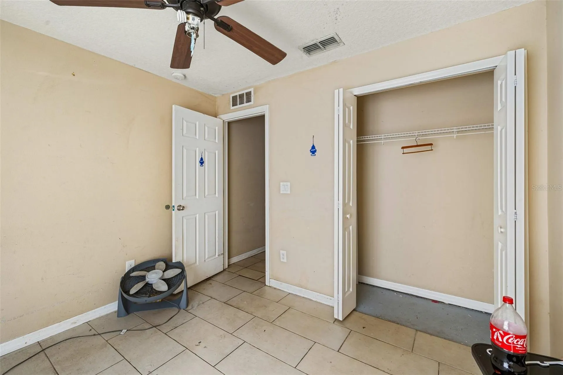 7865 Pine Fork Drive Orlando FL 32822