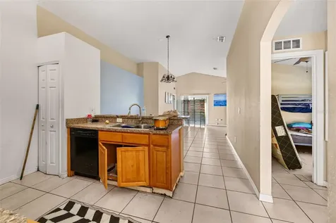 7865 Pine Fork Drive Orlando FL 32822