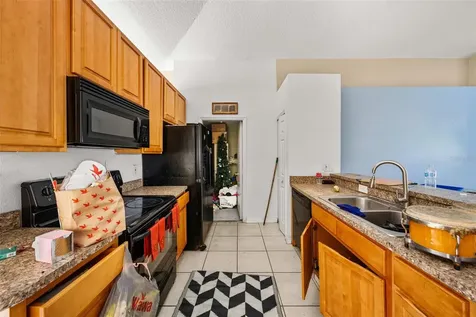 7865 Pine Fork Drive Orlando FL 32822