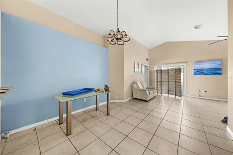 7865 Pine Fork Drive Orlando FL 32822