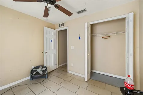 7865 Pine Fork Drive Orlando FL 32822
