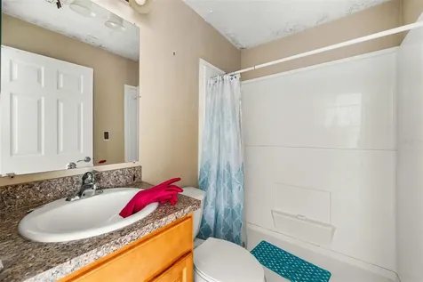 7865 Pine Fork Drive Orlando FL 32822