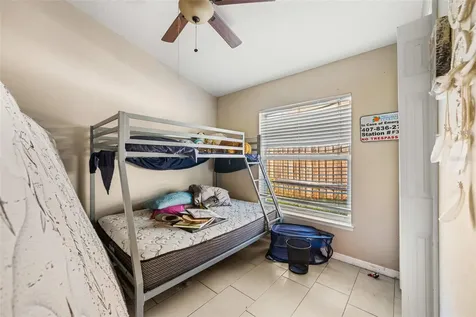 7865 Pine Fork Drive Orlando FL 32822