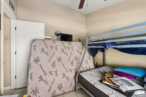 7865 Pine Fork Drive Orlando FL 32822