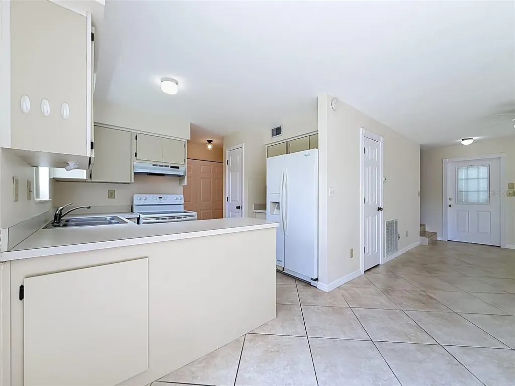 1718 Adams Circle S Largo FL 33771