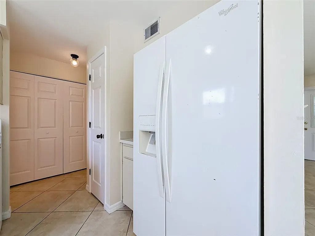 1718 Adams Circle S Largo FL 33771