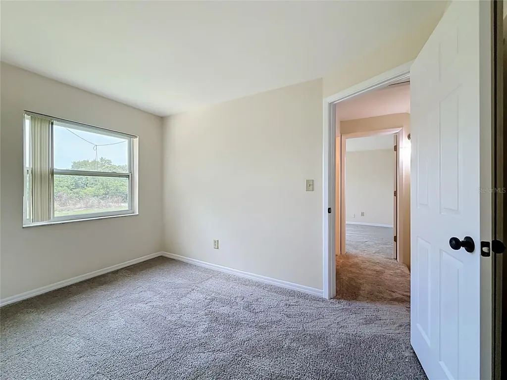 1718 Adams Circle S Largo FL 33771