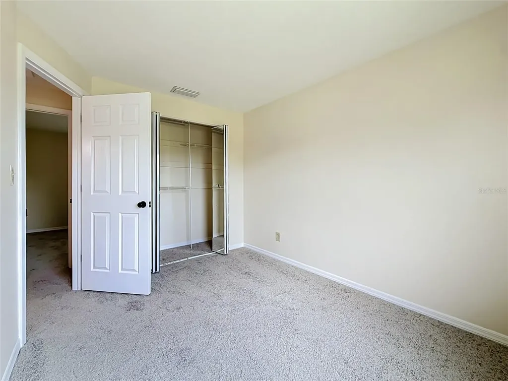 1718 Adams Circle S Largo FL 33771