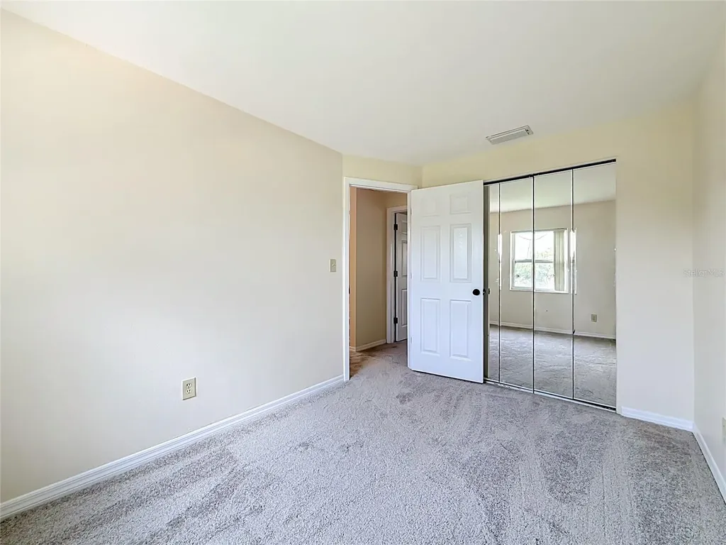 1718 Adams Circle S Largo FL 33771