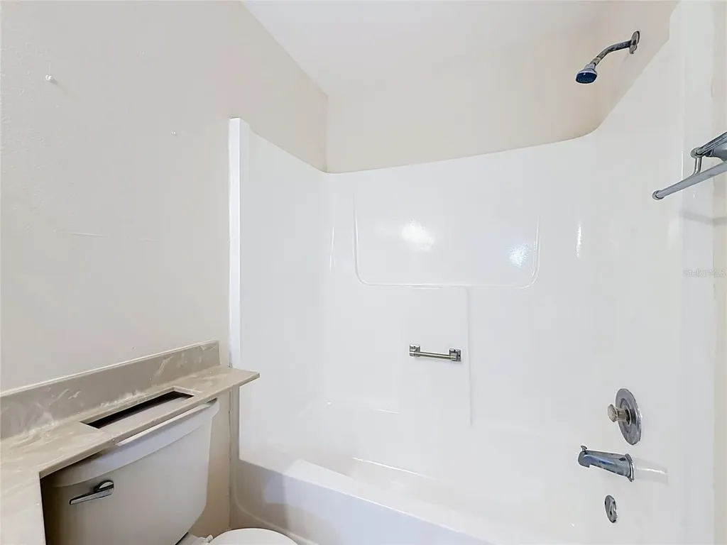 1718 Adams Circle S Largo FL 33771