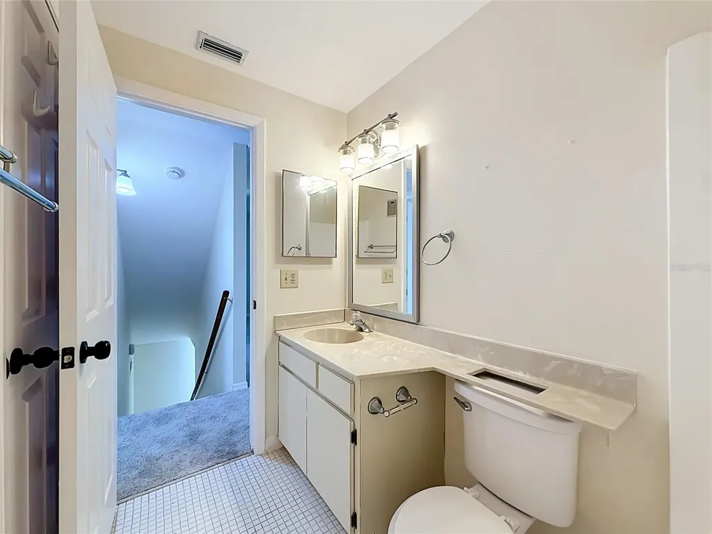 1718 Adams Circle S Largo FL 33771
