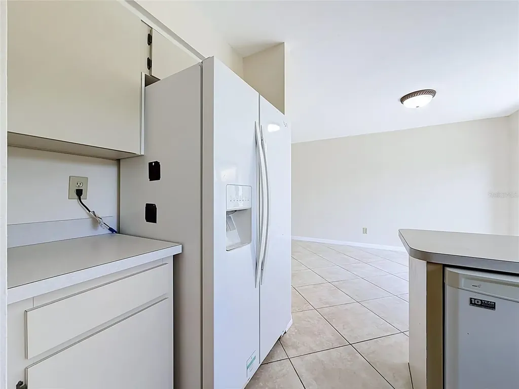 1718 Adams Circle S Largo FL 33771