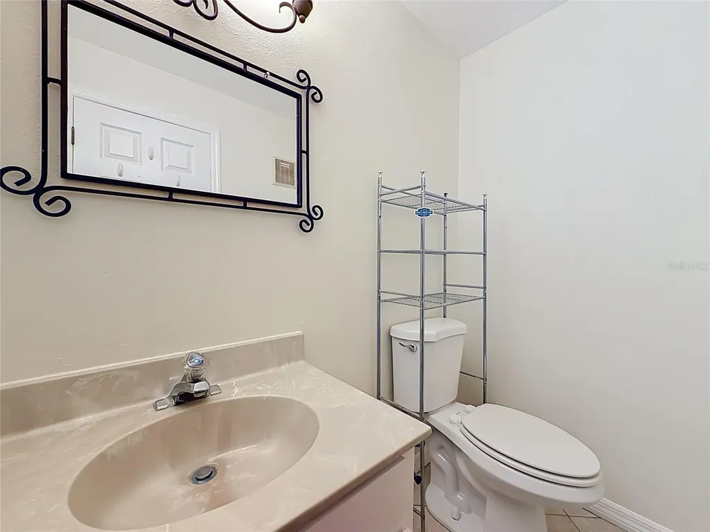 1718 Adams Circle S Largo FL 33771