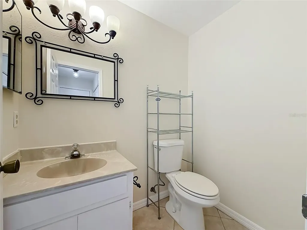 1718 Adams Circle S Largo FL 33771