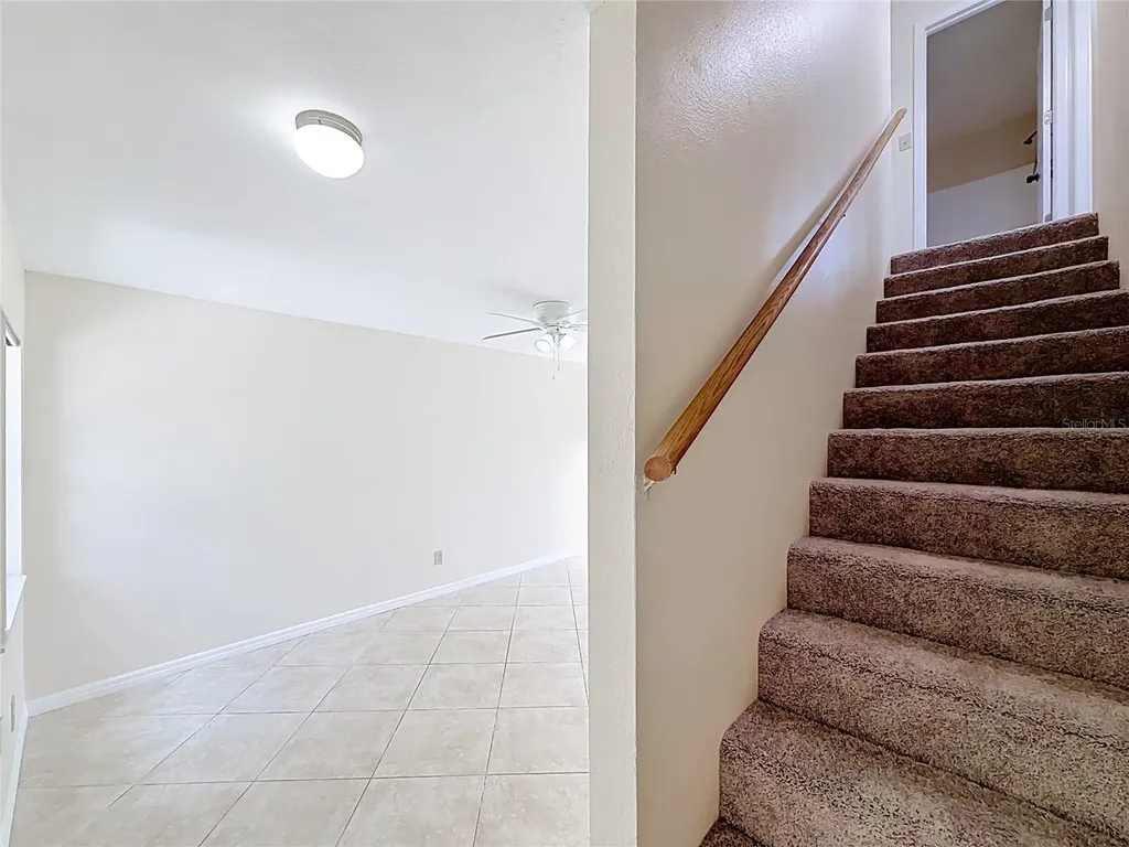 1718 Adams Circle S Largo FL 33771