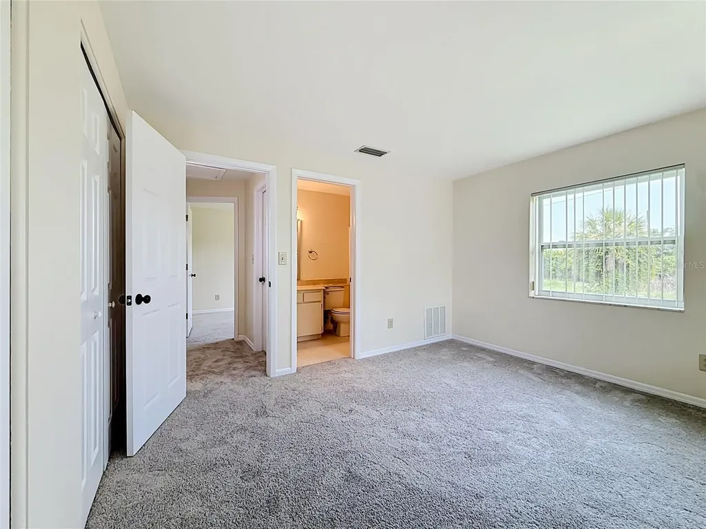 1718 Adams Circle S Largo FL 33771