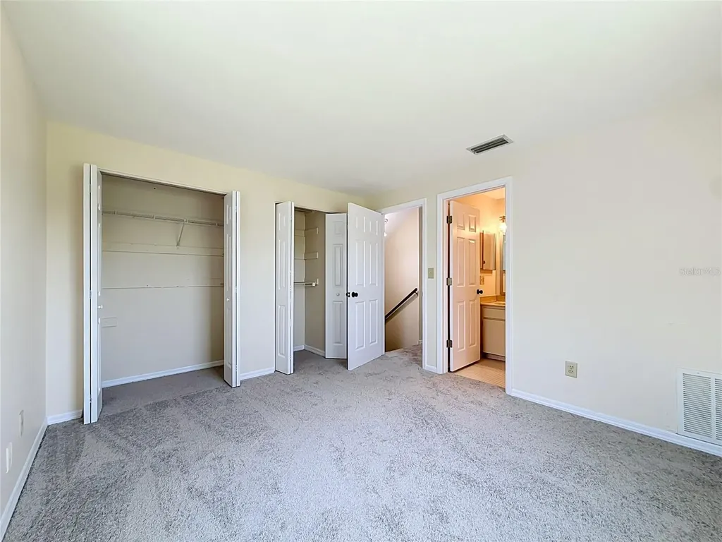 1718 Adams Circle S Largo FL 33771