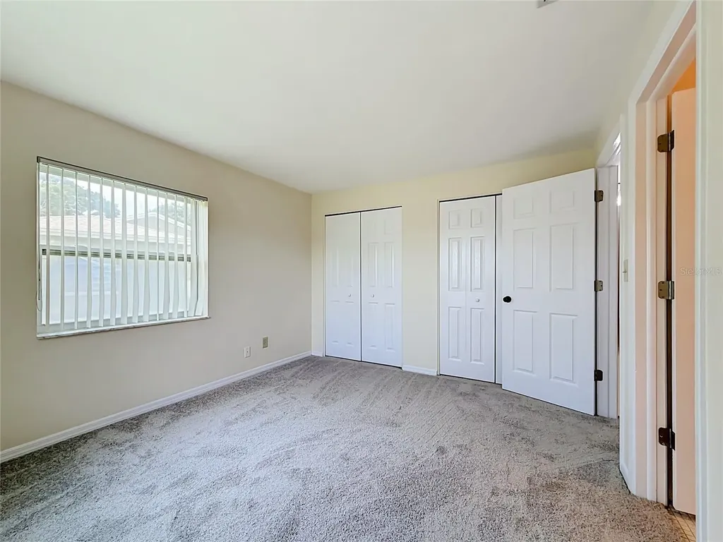 1718 Adams Circle S Largo FL 33771
